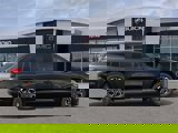 New 2026 Buick Enclave Sport Touring w/ Power Package image 5