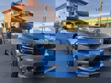Used 2023 Dodge Charger Scat Pack w/ Plus Group image 2