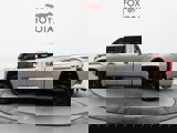 New 2025 Toyota Tundra 1794 Edition image 2