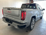 New 2025 GMC Sierra 1500 Denali w/ Denali Reserve Package image 5