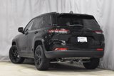 New 2025 Jeep Grand Cherokee Limited w/ Luxury Tech Group II image 2