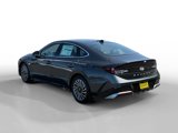Certified 2025 Hyundai Sonata Limited image 3