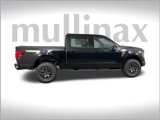 New 2025 Ford F150 Tremor image 3