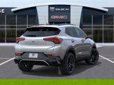 New 2026 Buick Encore GX Sport Touring image 5