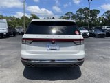 New 2025 Lincoln Aviator 2WD image 5