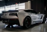 Used 2019 Chevrolet Corvette Z06 image 6
