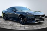 Used 2024 Ford Mustang GT image 3