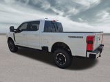 New 2025 Ford F250 Lariat image 5