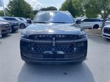 New 2025 Lincoln Navigator Reserve image 2