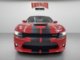 Used 2022 Dodge Charger GT image 6