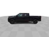 Certified 2023 Chevrolet Silverado 1500 RST w/ LPO, Dark Essentials Package image 5