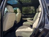 Used 2021 Cadillac XT6 Sport image 5