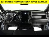 New 2025 RAM 2500 Tradesman image 4