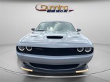Used 2022 Dodge Challenger R/T Scat Pack image 5