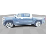 New 2025 GMC Sierra 1500 Denali Ultimate image 3