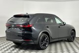 New 2025 MAZDA CX-90 Plug-In Hybrid w/Premium Sport image 4
