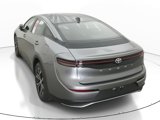 New 2026 Toyota Crown XLE image 6