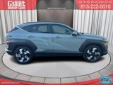 Used 2024 Hyundai Kona Limited image 2