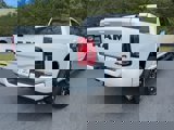 New 2025 RAM 2500 Laramie image 5