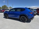 New 2025 Acura ADX A-Spec image 6