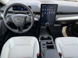 New 2025 Ford Mustang Mach-E Premium image 3