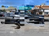 Used 2018 Toyota Tacoma TRD Off-Road image 2
