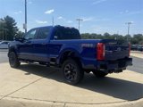 New 2026 Ford F250 XL image 4