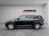 Used 2020 Kia Telluride LX image 4