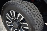 New 2025 GMC Sierra 2500 Denali Ultimate image 4