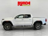 New 2026 GMC Canyon Denali image 2