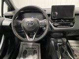 Used 2024 Toyota Corolla SE image 4