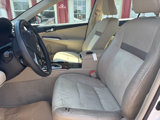 Used 2012 Toyota Camry XLE image 5