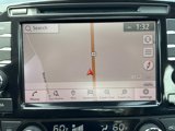 Used 2023 Nissan Maxima Platinum image 4
