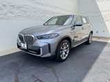 Certified 2024 BMW X5 sDrive40i w/ Premium Package image 3