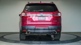 Certified 2024 Subaru Ascent Premium w/ Convenience Package image 3