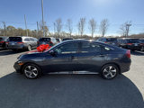 Used 2019 Honda Civic LX image 4