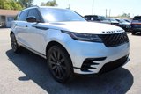 Used 2019 Land Rover Range Rover Velar R-Dynamic HSE image 5