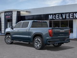 New 2026 GMC Sierra 1500 Denali image 3