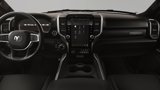 New 2026 RAM 1500 Big Horn image 5