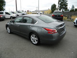 Used 2015 Nissan Altima 2.5 SV image 5