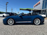 Used 2023 Porsche 911 Carrera GTS image 2