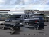 New 2025 Lincoln Navigator L Black Label image 4