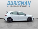 New 2025 Volkswagen Golf R Black Edition image 2