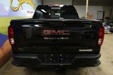 New 2025 GMC Sierra 1500 Elevation w/ Preferred Package image 5
