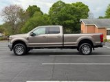 Used 2018 Ford F350 Lariat image 2