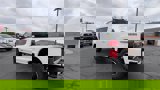New 2025 Ford F350 4x4 Crew Cab Super Duty image 5