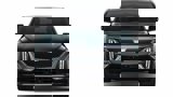 New 2026 Cadillac Lyriq Premium Luxury image 2