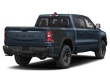 New 2026 RAM 1500 Rebel w/ Rebel Level 2 Equipment Group image 2