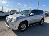 Used 2014 Lexus GX 460 image 4