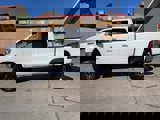 Used 2022 RAM 1500 Laramie image 2